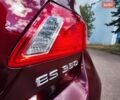 Красный Лексус ЕС, объемом двигателя 3.46 л и пробегом 236 тыс. км за 9600 $, фото 13 на Automoto.ua