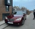 Червоний Лексус ЕС, об'ємом двигуна 3.46 л та пробігом 274 тис. км за 8700 $, фото 10 на Automoto.ua