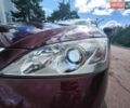 Красный Лексус ЕС, объемом двигателя 3.46 л и пробегом 236 тыс. км за 9600 $, фото 23 на Automoto.ua