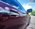 Красный Лексус ЕС, объемом двигателя 3.46 л и пробегом 236 тыс. км за 9600 $, фото 51 на Automoto.ua