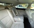 Красный Лексус ЕС, объемом двигателя 2.5 л и пробегом 435 тыс. км за 15000 $, фото 7 на Automoto.ua