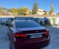Червоний Лексус ЕС, об'ємом двигуна 2.5 л та пробігом 285 тис. км за 14000 $, фото 34 на Automoto.ua