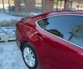 Червоний Лексус ЕС, об'ємом двигуна 2.5 л та пробігом 285 тис. км за 14000 $, фото 28 на Automoto.ua