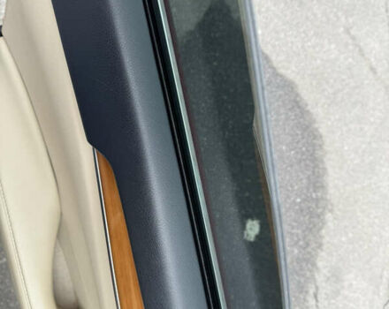 Червоний Лексус ЕС, об'ємом двигуна 2.5 л та пробігом 138 тис. км за 18999 $, фото 19 на Automoto.ua