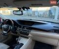 Червоний Лексус ЕС, об'ємом двигуна 2.5 л та пробігом 285 тис. км за 14000 $, фото 30 на Automoto.ua