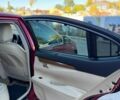 Червоний Лексус ЕС, об'ємом двигуна 2.5 л та пробігом 285 тис. км за 14000 $, фото 10 на Automoto.ua
