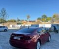 Червоний Лексус ЕС, об'ємом двигуна 2.5 л та пробігом 285 тис. км за 14000 $, фото 6 на Automoto.ua