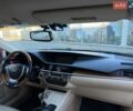 Червоний Лексус ЕС, об'ємом двигуна 2.5 л та пробігом 285 тис. км за 14000 $, фото 31 на Automoto.ua