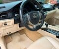 Красный Лексус ЕС, объемом двигателя 3.46 л и пробегом 146 тыс. км за 14900 $, фото 44 на Automoto.ua