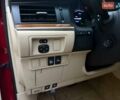 Красный Лексус ЕС, объемом двигателя 2.49 л и пробегом 300 тыс. км за 14990 $, фото 14 на Automoto.ua