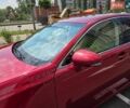 Красный Лексус ЕС, объемом двигателя 2.5 л и пробегом 147 тыс. км за 18800 $, фото 17 на Automoto.ua