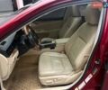 Красный Лексус ЕС, объемом двигателя 2.49 л и пробегом 300 тыс. км за 14990 $, фото 10 на Automoto.ua