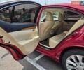 Красный Лексус ЕС, объемом двигателя 2.5 л и пробегом 147 тыс. км за 18800 $, фото 38 на Automoto.ua