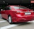 Червоний Лексус ЕС, об'ємом двигуна 2.49 л та пробігом 296 тис. км за 17490 $, фото 4 на Automoto.ua