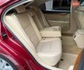 Червоний Лексус ЕС, об'ємом двигуна 2.49 л та пробігом 296 тис. км за 17490 $, фото 12 на Automoto.ua