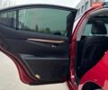 Красный Лексус ЕС, объемом двигателя 2.5 л и пробегом 177 тыс. км за 17500 $, фото 24 на Automoto.ua