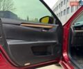Красный Лексус ЕС, объемом двигателя 2.5 л и пробегом 177 тыс. км за 17500 $, фото 23 на Automoto.ua