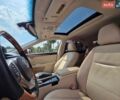 Красный Лексус ЕС, объемом двигателя 2.5 л и пробегом 147 тыс. км за 18800 $, фото 28 на Automoto.ua