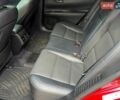 Красный Лексус ЕС, объемом двигателя 2.5 л и пробегом 177 тыс. км за 17500 $, фото 11 на Automoto.ua