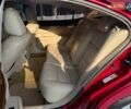 Красный Лексус ЕС, объемом двигателя 2.49 л и пробегом 300 тыс. км за 14490 $, фото 11 на Automoto.ua