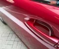 Червоний Лексус ЕС, об'ємом двигуна 2.49 л та пробігом 296 тис. км за 17490 $, фото 7 на Automoto.ua