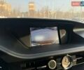 Красный Лексус ЕС, объемом двигателя 2.49 л и пробегом 300 тыс. км за 14490 $, фото 20 на Automoto.ua