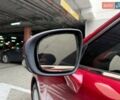 Червоний Лексус ЕС, об'ємом двигуна 2.49 л та пробігом 296 тис. км за 17490 $, фото 8 на Automoto.ua