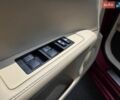 Красный Лексус ЕС, объемом двигателя 2.5 л и пробегом 147 тыс. км за 18800 $, фото 35 на Automoto.ua