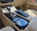 Красный Лексус ЕС, объемом двигателя 2.5 л и пробегом 147 тыс. км за 18800 $, фото 30 на Automoto.ua