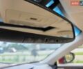 Красный Лексус ЕС, объемом двигателя 2.5 л и пробегом 147 тыс. км за 18800 $, фото 23 на Automoto.ua