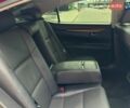 Красный Лексус ЕС, объемом двигателя 2.5 л и пробегом 177 тыс. км за 17500 $, фото 13 на Automoto.ua