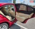 Красный Лексус ЕС, объемом двигателя 2.5 л и пробегом 147 тыс. км за 18800 $, фото 40 на Automoto.ua