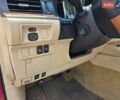 Красный Лексус ЕС, объемом двигателя 2.5 л и пробегом 147 тыс. км за 18800 $, фото 33 на Automoto.ua