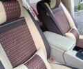 Червоний Лексус ЕС, об'ємом двигуна 2.49 л та пробігом 143 тис. км за 20000 $, фото 10 на Automoto.ua