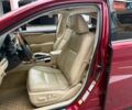 Червоний Лексус ЕС, об'ємом двигуна 2.49 л та пробігом 296 тис. км за 17490 $, фото 10 на Automoto.ua