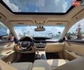 Красный Лексус ЕС, объемом двигателя 2.5 л и пробегом 147 тыс. км за 18800 $, фото 19 на Automoto.ua
