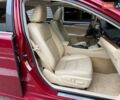Червоний Лексус ЕС, об'ємом двигуна 2.49 л та пробігом 296 тис. км за 17490 $, фото 13 на Automoto.ua