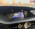 Красный Лексус ЕС, объемом двигателя 2.49 л и пробегом 300 тыс. км за 14490 $, фото 27 на Automoto.ua