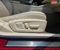 Красный Лексус ЕС, объемом двигателя 2.5 л и пробегом 147 тыс. км за 18800 $, фото 41 на Automoto.ua