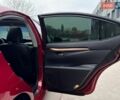 Красный Лексус ЕС, объемом двигателя 2.5 л и пробегом 177 тыс. км за 17500 $, фото 26 на Automoto.ua