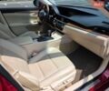 Красный Лексус ЕС, объемом двигателя 2.5 л и пробегом 147 тыс. км за 18800 $, фото 43 на Automoto.ua