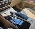 Красный Лексус ЕС, объемом двигателя 2.5 л и пробегом 147 тыс. км за 18800 $, фото 21 на Automoto.ua