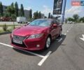 Красный Лексус ЕС, объемом двигателя 2.5 л и пробегом 147 тыс. км за 18800 $, фото 8 на Automoto.ua