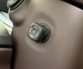 Красный Лексус ЕС, объемом двигателя 2.5 л и пробегом 158 тыс. км за 20900 $, фото 39 на Automoto.ua