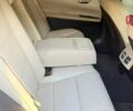 Червоний Лексус ЕС, об'ємом двигуна 2.49 л та пробігом 124 тис. км за 23000 $, фото 5 на Automoto.ua