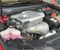 Красный Лексус ЕС, объемом двигателя 2.5 л и пробегом 158 тыс. км за 20900 $, фото 48 на Automoto.ua