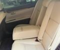 Червоний Лексус ЕС, об'ємом двигуна 2.49 л та пробігом 124 тис. км за 23000 $, фото 6 на Automoto.ua