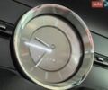 Красный Лексус ЕС, объемом двигателя 2.5 л и пробегом 158 тыс. км за 20900 $, фото 31 на Automoto.ua