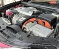 Красный Лексус ЕС, объемом двигателя 2.5 л и пробегом 158 тыс. км за 20900 $, фото 47 на Automoto.ua
