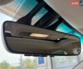 Красный Лексус ЕС, объемом двигателя 2.5 л и пробегом 158 тыс. км за 20900 $, фото 50 на Automoto.ua